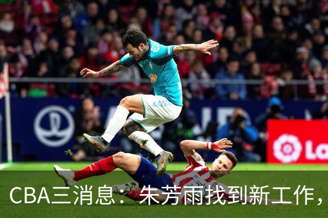 about image